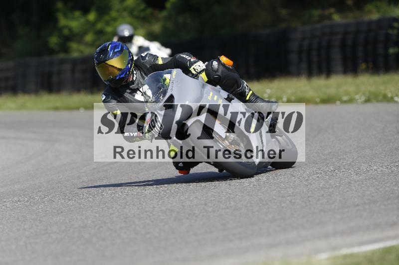 /28 20.06.2025 PROMAX ADR/Gruppe rot/188